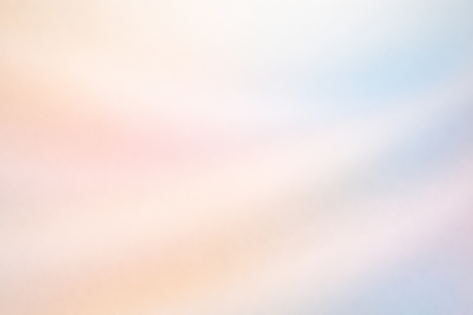 Minimal Abstract Background