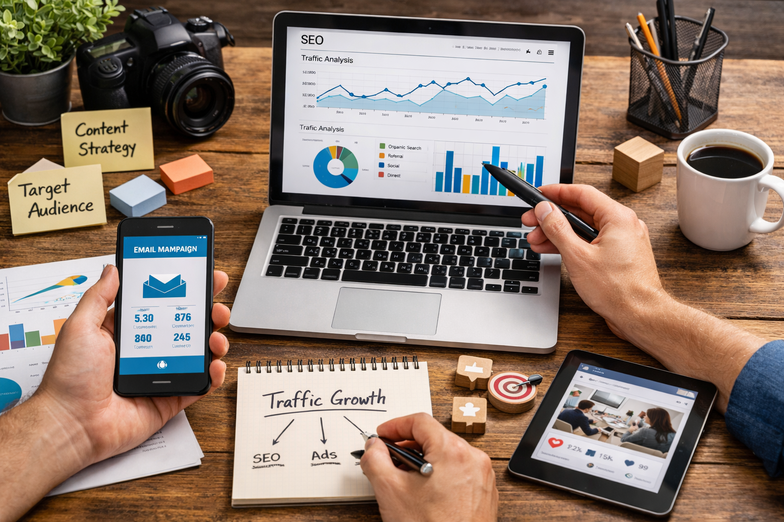 Digital Marketing1